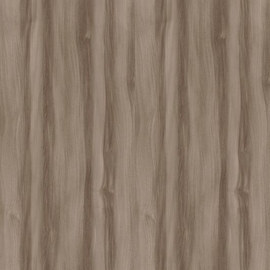 Obrazek Pł. WIĄZ BARON TRUFEL R 37003 LN NORDIC WOOD