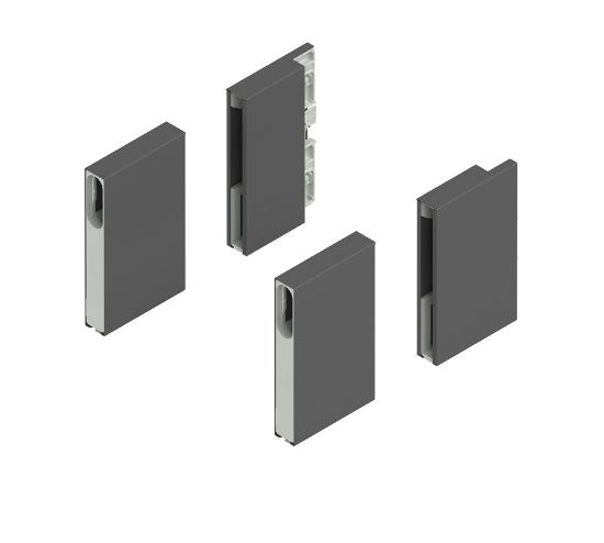 Obrazek ZL4M00808 boxcover Merivobox E antracyt