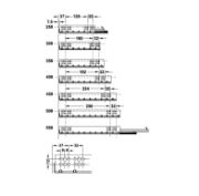 Obrazek Prowadnica Favorit Q7 L-250mm płyta max.19mm