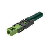 Obrazek Adapter odbiornik Loox – zasilacz Loox5 24V