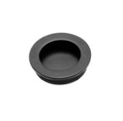 Obrazek Uchwyt B224 czarny