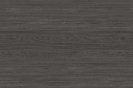 Obrazek KRONOSPAN K526 SN Jesion Surfside Żelazny