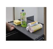 Obrazek Kosz Wesco SortoMaxx 450 2x11L