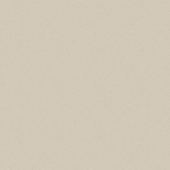 Obrazek KRONOSPAN 0522 PE Beige Beżowy