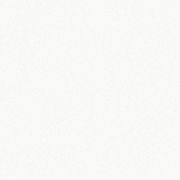 Obrazek Front Neve /śnieżno biały/ 2262 L - mat