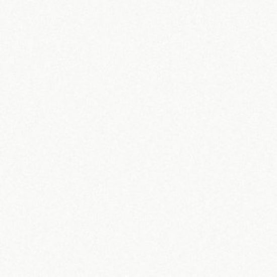 Obrazek Front Neve /śnieżno biały/ 2262 L - mat