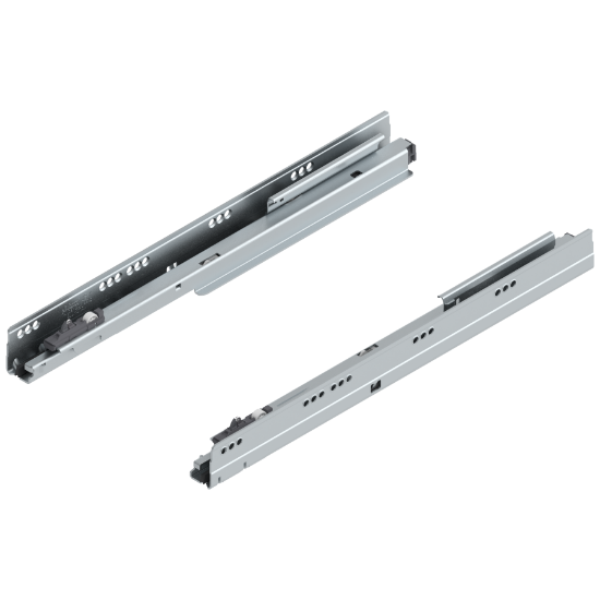 Obrazek 576.4501B prowadnica Tandembox L-450 65kg