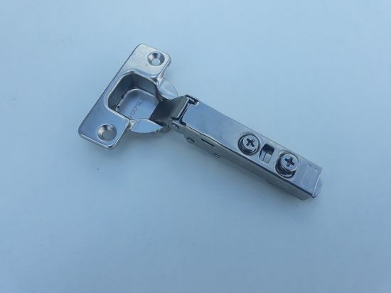 Obrazek Zawias Metalla+ nakładany