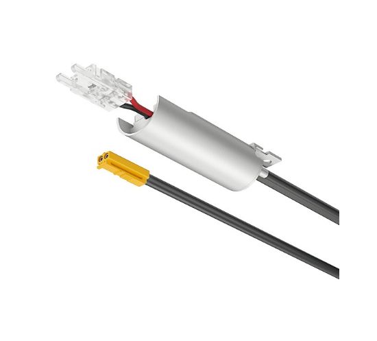 Obrazek Przełącznik sensorowy Loox5 do profila 2194 12 V