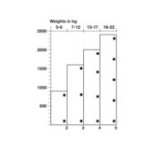 Obrazek Zawias Metalla+ 155`z hamulcem