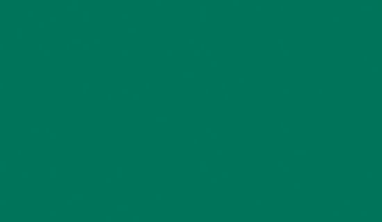 Obrazek creative U655 ST 9 Zieleń szmaragdowa