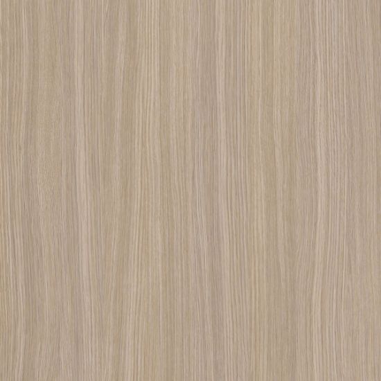 Obrazek KRONOSPAN 8921 PR Ferrara Oak Dąb Ferrara