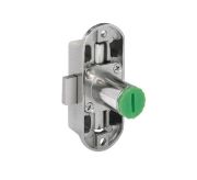 Obrazek Zamek baskwilowy Piccolo-Nova prawy dormas 15mm