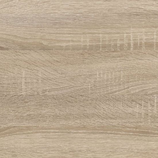 Obrazek KRONOSPAN 3025 SN Light Sonoma Oak Dąb Sonoma Jasn
