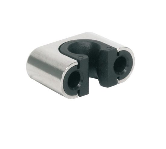 Obrazek Prowadzenie drążka 8mm