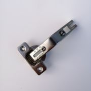 Obrazek Zawias równoległy 135° METALLA Slide On