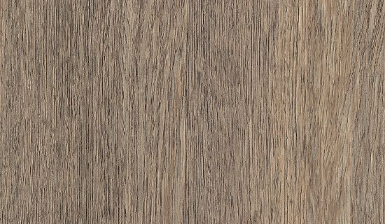 Obrazek creative H1115 ST 12 Bamenda szarobeżowa