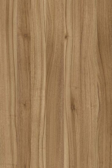 Obrazek KRONOSPAN 9614 BS Light Lyon Walnut Orzech Lyon