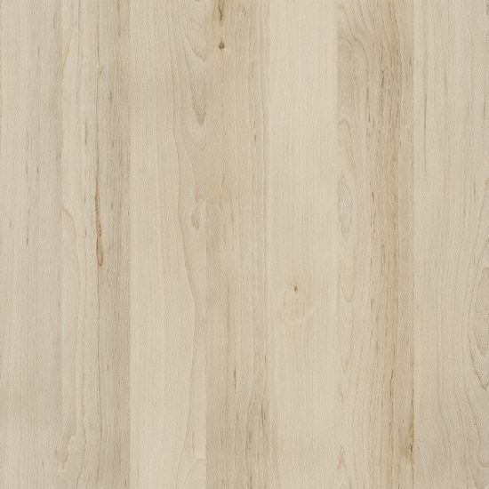 Obrazek KRONOSPAN K012 SU Pearl Artisan Beech Buk Artisan