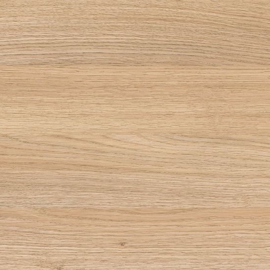 Obrazek KRONOSPAN 8431 SN Nagano Oak Dąb Nagano