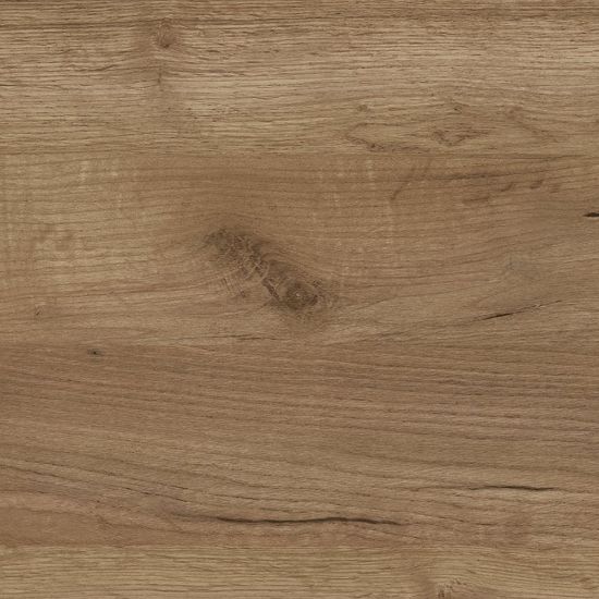 Obrazek KRONOSPAN K004 PW Tobacco Craft Oak Dąb Craft