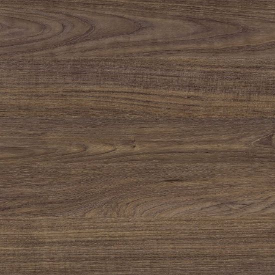 Obrazek KRONOSPAN K015 PW Vintage Marine Wood Vintage Mari