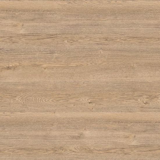 Obrazek KRONOSPAN K076 PW Sand Expressive Oak Dąb Piaskowa
