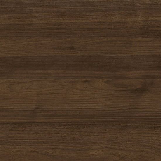 Obrazek KRONOSPAN K020 PW Fireside Select Walnut Orzech Se