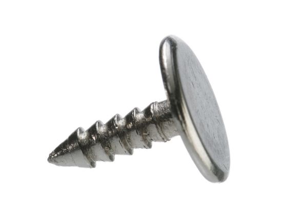 Obrazek Pinezka do PUSH LATCH z magnesem