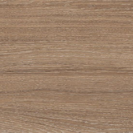 Obrazek KRONOSPAN K007 PW Coffee Urban Oak Dąb Urban Kawow