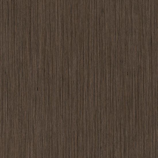 Obrazek KRONOSPAN 8548 SN Fineline Mocca Fineline Mocca