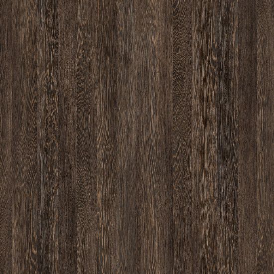 Obrazek KRONOSPAN 7648 SN Vintage Wenge Arusha Wenge