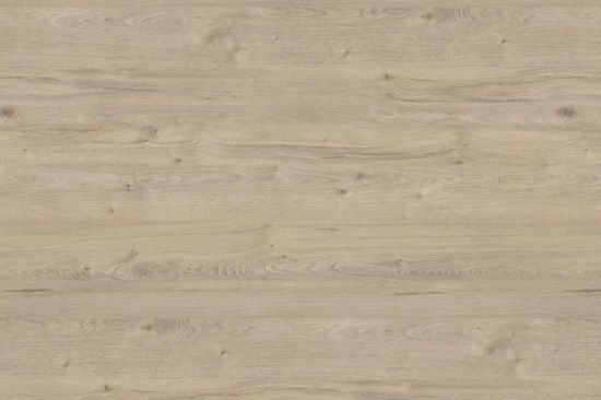 Obrazek KRONOSPAN K081 PW Satin Coastland Oak Dąb Coastlan