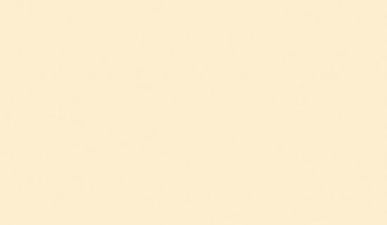 Obrazek standard U113 ST 9 Bawełna