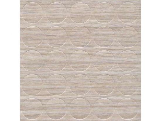 Obrazek Zaślepka samoprzylepna dąb Cremona piaskowy