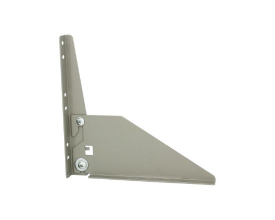 Obrazek Mocowanie frontu do koszy JC