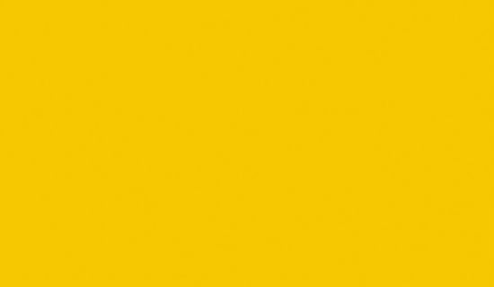 Obrazek classic U114 ST 9 Żółty jaskrawy