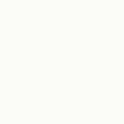 Obrazek Front Bianco /biel arktyczna/ 5000B gloss - poł.