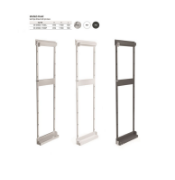 Obrazek Stelaż carga boczny Prestige Supreme Maxi lewy