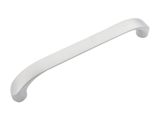 Obrazek Uchwyt UM-029 L-96 G6 aluminium