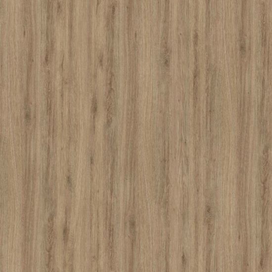 Obrazek Pł. DĄB DZIKI R 20038 LN (R3217,R4284) NORDIC WOOD