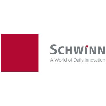 Obrazki dla producenta Schwinn