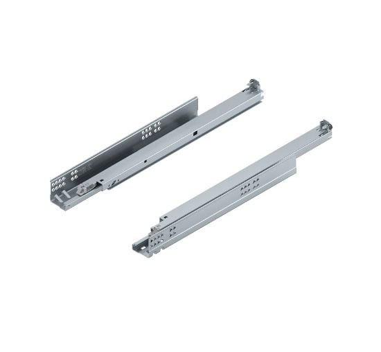 Obrazek 560F4000C TANDEM L-400 30kg 17-19mm tip-on p/wysuw