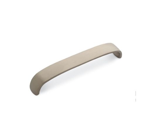 Obrazek Uchwyt DN45 L-96 satyna