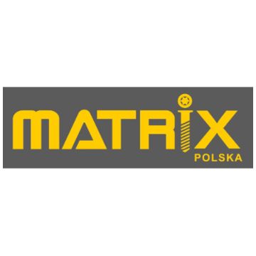 Obrazki dla producenta Matrix