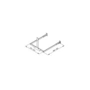 Obrazek Stelaż do elektycznego otwierania szuflady MAXIMA