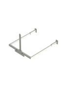 Obrazek Stelaż do elektycznego otwierania szuflady MAXIMA