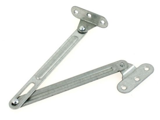 Obrazek Zawias nożycowy