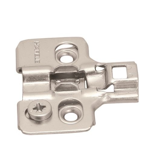 Obrazek Prowadnik zawiasu Metalla 315CP H0 mimośród