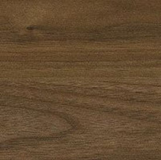 Obrazek Pł. ORZECH WISCONSIN R 30148 NW, NATURAL WOOD